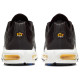 Nike Air Max Plus TN